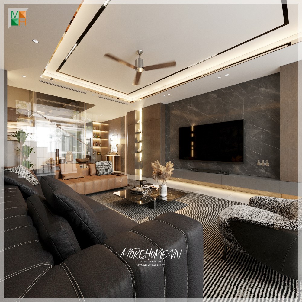 thiet-ke-nha-lien-ke-hado-charm (9)